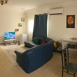 Studio Moderne Rue Marsat