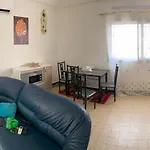 Studio Moderne Rue Marsat